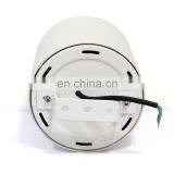 White Color 10w 20w 30w 40w 50w 60w 80w 100w Surface Mounted Led Cylinder Down Light thumbnail-7