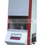 Automatic Kinematic Viscosity Tester thumbnail-2