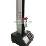 Universal Testing Equipment thumbnail-2