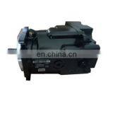 Sauer Danfoss 90M 90R 90L Series Hydraulic Piston Motor 90M100NC0N8N0C6W000000F0 thumbnail-4