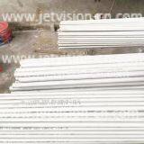 Wholesale SS Stainless Pipes S32705 Duplex Stainless Steel Tube thumbnail-2