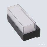 Outdoor Light thumbnail-5