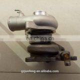 TD04 4D56 Oil Cooled Turbo 49177-02501 MD187208 49177-02510 Turbocharger for Mitsubishi Shogun/Pajero I/C With 4D56SJ Engine thumbnail-3