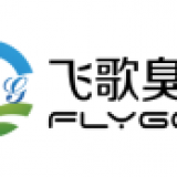 Flygoo Eco-Technologies (Guangzhou) Co., Ltd