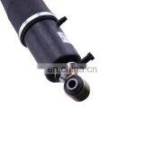 For Cadillac Air Suspension Rear Absorber Shock 1575626 22187156 25979393 25979391 25979394 thumbnail-3