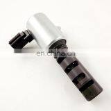 Timing Solenoid VVT Oil Control Valve For Lexus Toyota ES Highlander 15340-20010 thumbnail-5