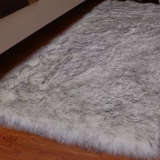 Acrylic Carpet thumbnail-5