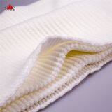 Wholesale Baby Shawl and Blanket 100% Organic Cotton Good Quality thumbnail-4