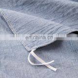 2020 Great Demand 100% Cotton Full Queen Sizes Duvet Cover Sets For Home thumbnail-7