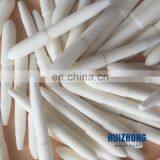Factory OEM Polyester Fiber Acrylic Fiber Nib for Whiteboard Pen thumbnail-7