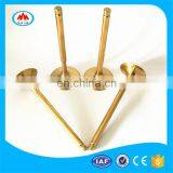 Auto Engine Parts Intake and Exhust Engine Valves for BMW M50 B25 M50B25 thumbnail-4