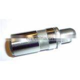 Tappet Hydraulic Lifter for Chevrolet Buick OEM 12572638 17123524 thumbnail-1