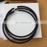 Diesel Engine Parts V2403 Main Crankshaft Bearing 1A091-2348-0 thumbnail-1