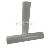 The PP Melt - Spray Filter Element With Strong Absorbing Capacity is Manufactured in China thumbnail-3