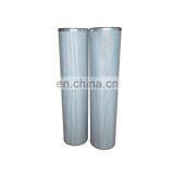 Customized Hepa Filter Stainless Steel Strainer Hydraulic Oil Filter Element Filtro de Acero Inoxidable Personalizado thumbnail-3