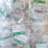 CKD Seal Ring Cylinder Seal Ring 4F310-K thumbnail-3