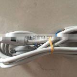 Good Quality Mini CKD Type T2YH thumbnail-1