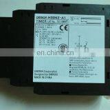 CKD Cylinder CAV2-CA-50B-200 thumbnail-4