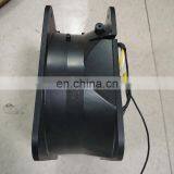 ORIX AC Cooling Fan MRS20-DUL 200V/230V thumbnail-4