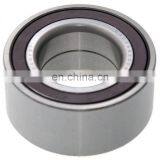 Angular Contact Ball Bearing 7200 CD/DB 7200C/DB 346200 7200C/DF 7200C/DT 7200AC/DB 7200DF Bearing for Car Shaft Pump thumbnail-6