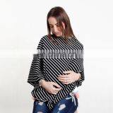 2020 New Design Multi Use Breastfeeding Cover thumbnail-1