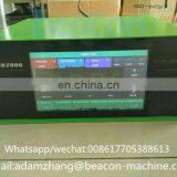 BEACON MACHINE Diesel Fuel Common Rail Injector Test Bench CR2000 thumbnail-5
