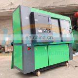 Auto Service CR926 All In One Line Multifunctional Common Rail Diesel Fuel Injector And Pump Testing Equipment thumbnail-3