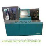 Electrical Innovative Product EUS900 Auto Electrical Diesel EUI EUP/Cater HEUI Test Bench