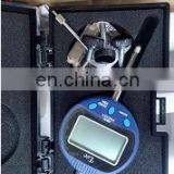 High Quality Stage 3rd Common Rail Injector Stroke Measuring Tool thumbnail-2