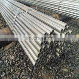 34crnimo6 Alloy Steel Round Billet for Seamless Pipe thumbnail-4