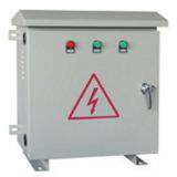 Tbbw Intelligent Reactive Power Compensation Device for Low-voltage lv Power Grids Low-voltage Power Distribution Systems to Increase Power Factor Reduce Reactive Power Loss Improve Power Supplyquality thumbnail-2