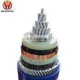 MV Electrical Cable Power Cabel From Factory Only thumbnail-6