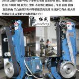 Changzhou Tezhi Machinery Technology Co., Ltd company overview - view 4 thumbnail