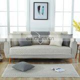 Wholesale Custom Slipcovers Sectional Sofa Cover For Living Room Couch Cover L Shape Armchair Cover Applicable To Four Seasons thumbnail-2