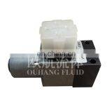 Rexroth Press Switch HED 8 OA 12/50 K14 S45 thumbnail-1