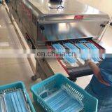 Factory Direct UV Sterilization Equipment UV Sterilization Machine thumbnail-4