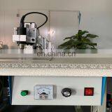 Mask Welding Machine Mask Ear Strap Welding Machine thumbnail-7