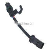 Датчик распределительного вала для CHRYSLER VOYAGER, DODGE CARAVAN, JEEP WRANGLER 4686353 04686353