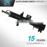 High Quality Suzuki Shock Absorber 339119 SUZUKI SX4 for Air Ride Shocks thumbnail-1