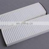 Top Quality Automobile Air Conditioning Filter OEM PC-0501 thumbnail-2