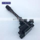 For Mitsubishi L200 Pajero I Eclipse Galant Lancer Outlander Auto Parts High Performance Engine Ignition Coil OEM MD362907 thumbnail-1