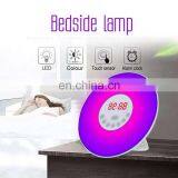 Amazons Top Selling Product Wake up Light thumbnail-2