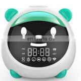 Amazons Top Selling Product Baby Smart Lamp