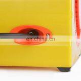 High Quality Inflatable Bouncer Air Blower for Jumping Castle Inflatables thumbnail-3