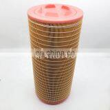 Heavy Truck Truck Engine Air Filter C30810 798494 7962890 thumbnail-6