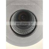 Гидравлический входной фильтр, гидравлический фильтр возврата масла CRE160VR1, гидравлический фильтр для сосуда thumbnail-6