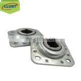 China Supplier Rear Wheel Bearing Agricultural Bearing ST740 thumbnail-4