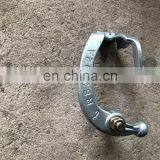 Agriculture Machinery Spare Parts Bale Knotter Machine Parts for Hay Baler thumbnail-3