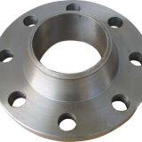 NB/T47023 Long Diameter Butt Welding Flange thumbnail-1