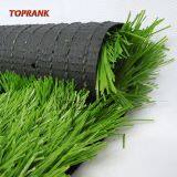 School Sports Club Football Artificial Grass With Deep Green Color (45mm, 60mm) thumbnail-4